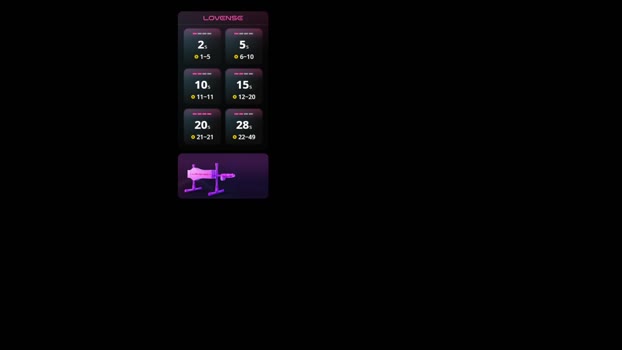 MelanyHolsen fingering Webcam SHOW @ Cam4 02-02-2026