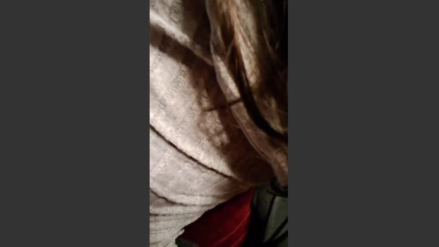 MermaidNTiger kiss Webcam SHOW @ Cam4 01-02-2026