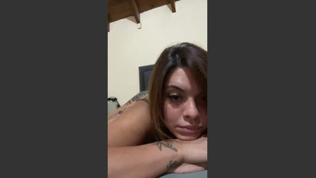 Meydollhot sexy Webcam SHOW @ Cam4 02-02-2026