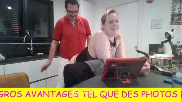 MissChupagirly horny Webcam SHOW @ Cam4 01-02-2026