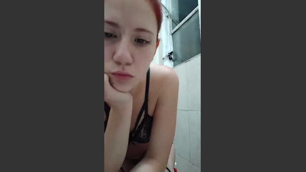 MissaMissaSex fuckface Webcam SHOW @ Cam4 02-02-2026