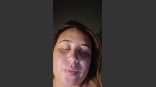 Misseslu03 analsex Webcam SHOW @ Cam4 02-02-2026