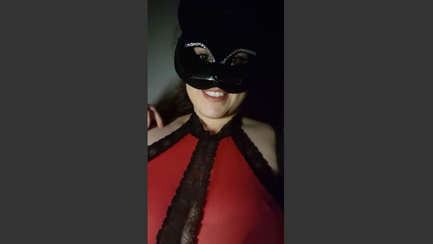 Miticanita wank Webcam SHOW @ Cam4 01-02-2026