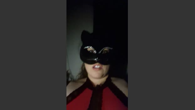 Miticanita Topless Webcam SHOW @ Cam4 01-02-2026