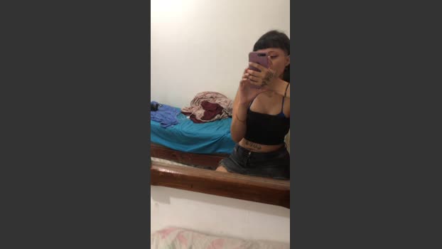 Naii_ok