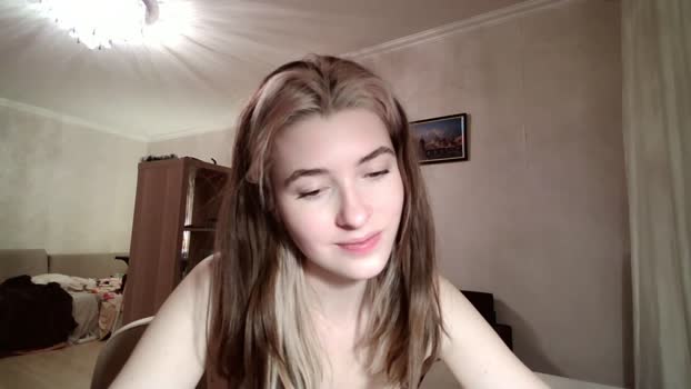 NanaLorr pussy Webcam SHOW @ Cam4 01-02-2026
