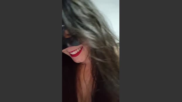 Pauliina_ Cam Webcam SHOW @ Cam4 02-02-2026