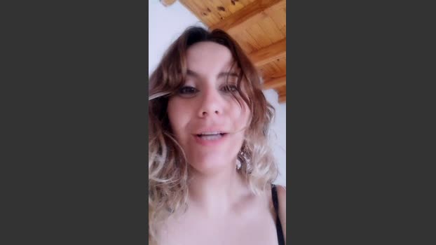 ReginnaSol07 bigass Webcam SHOW @ Cam4 01-02-2026