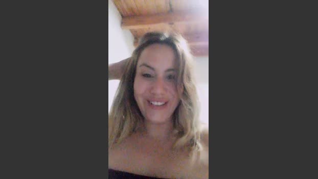 ReginnaSol07 fuckher Webcam SHOW @ Cam4 02-02-2026