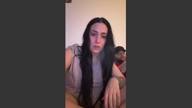 Rosaliia20 naughty Webcam SHOW @ Cam4 01-02-2026