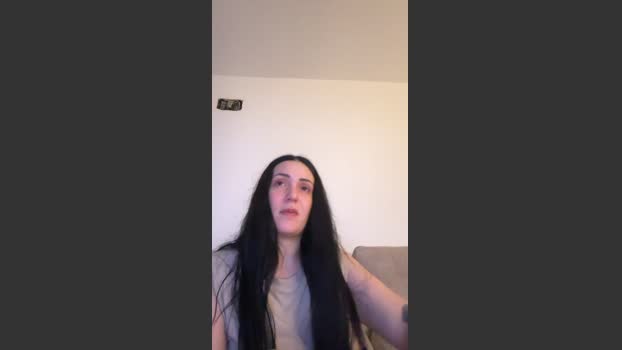 Rosaliia20 striptease Webcam SHOW @ Cam4 02-02-2026