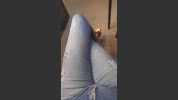 Ruivahot2909 big Webcam SHOW @ Cam4 01-02-2026