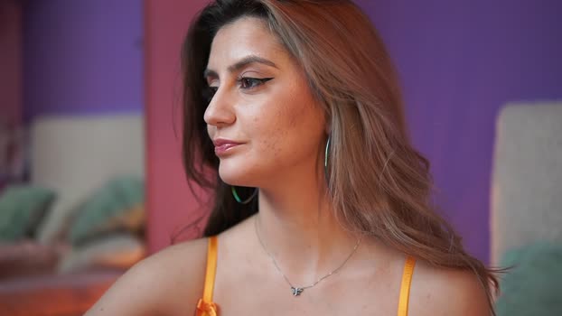 SabrinaHope playtime Webcam SHOW @ Cam4 02-02-2026