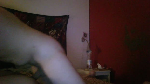 SarahundLuca suckcock Webcam SHOW @ Cam4 02-02-2026