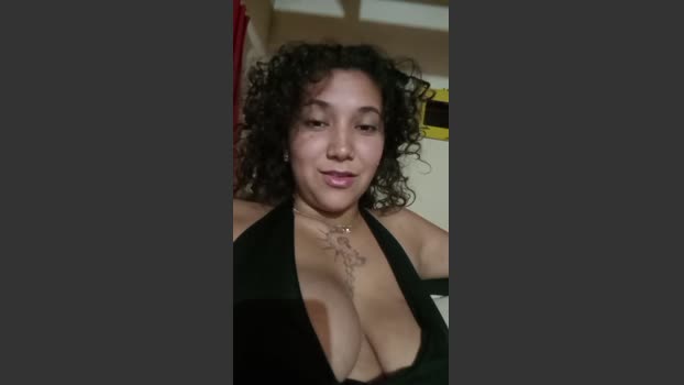 Scarlatta_hot suckshow Webcam SHOW @ Cam4 02-02-2026