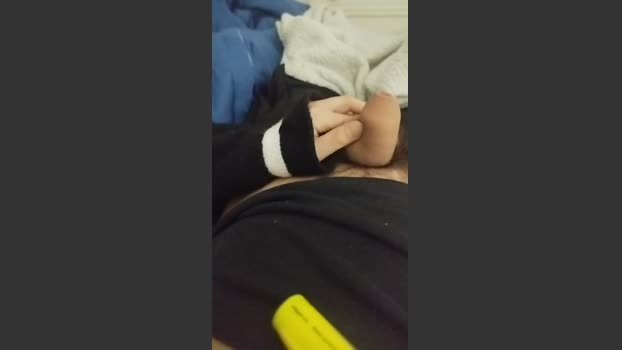 Sexcoppiaunici toy Webcam SHOW @ Cam4 02-02-2026