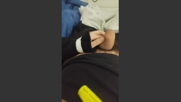 Sexcoppiaunici fuckher Webcam SHOW @ Cam4 02-02-2026