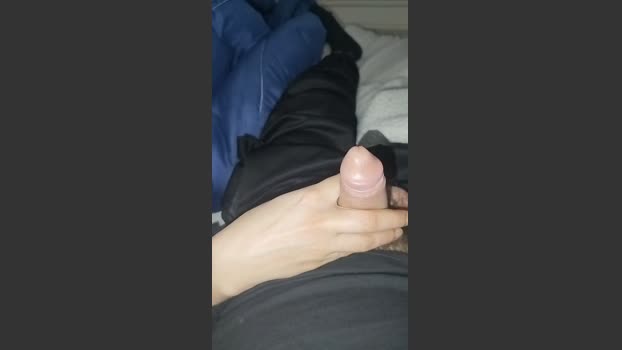 Sexcoppiaunici sucktits Webcam SHOW @ Cam4 02-02-2026