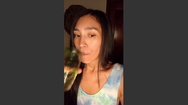 Sexxliss sucktits Webcam SHOW @ Cam4 02-02-2026
