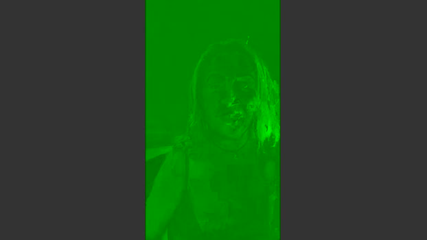 Shee_ra oral Webcam SHOW @ Cam4 01-02-2026