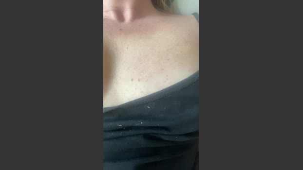 SognamiSempre sweet Webcam SHOW @ Cam4 02-02-2026