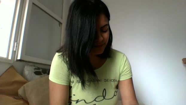 Soylulu69 big Webcam SHOW @ Cam4 01-02-2026