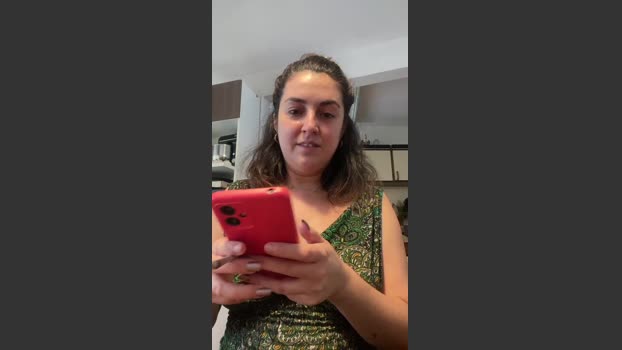 SweetRoseDance lickpussy Webcam SHOW @ Cam4 01-02-2026