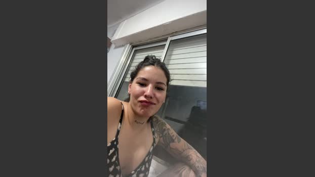 ViudaNegra63 lick Webcam SHOW @ Cam4 02-02-2026