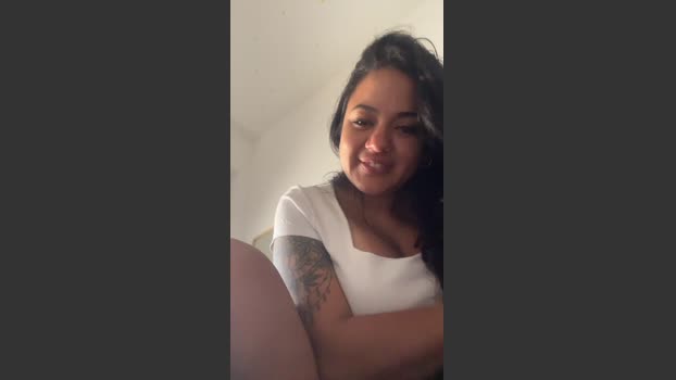 Xxx_noe kiss Webcam SHOW @ Cam4 01-02-2026