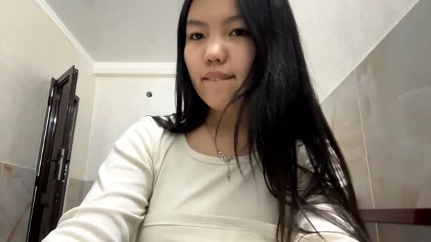 YukikoDarius sexyfeet Webcam SHOW @ Cam4 01-02-2026