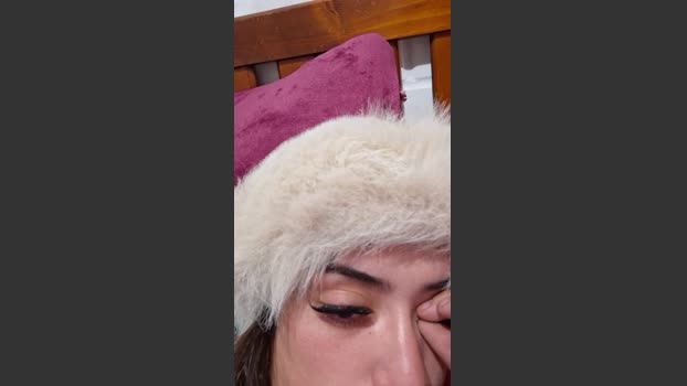 Zucarita7u7 big Webcam SHOW @ Cam4 02-02-2026