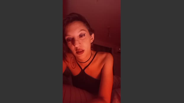 agoslacapitana1 Pretty Webcam SHOW @ Cam4 01-02-2026