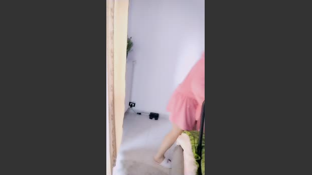 cagna25 suckcock Webcam SHOW @ Cam4 01-02-2026