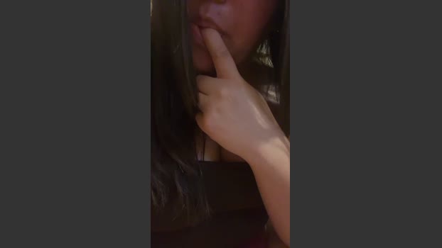 ccami04 ass Webcam SHOW @ Cam4 02-02-2026