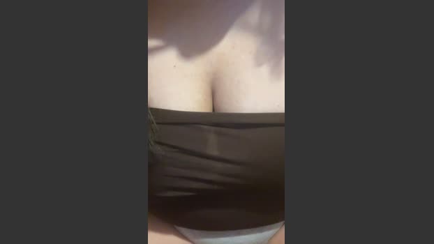 ccami04 gag Webcam SHOW @ Cam4 02-02-2026