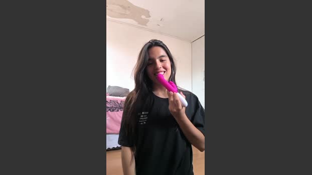 chiicaexotiica wank Webcam SHOW @ Cam4 01-02-2026