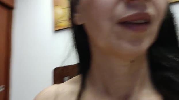 cjpq2525 cute Webcam SHOW @ Cam4 02-02-2026