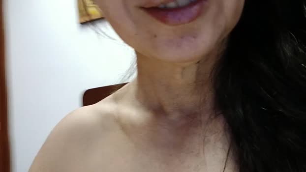 cjpq2525 sucktits Webcam SHOW @ Cam4 02-02-2026