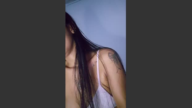 cute_plop naked Webcam SHOW @ Cam4 02-02-2026