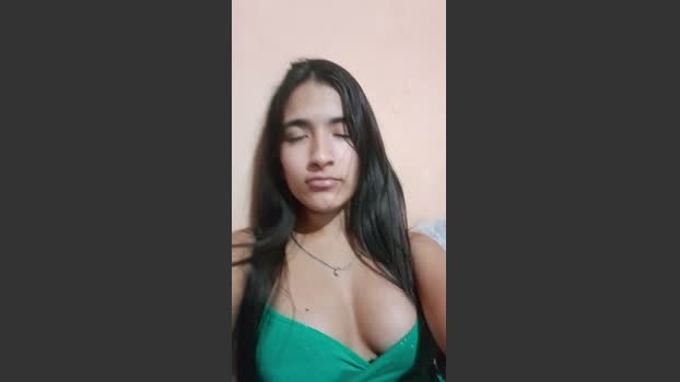 esmeralda208