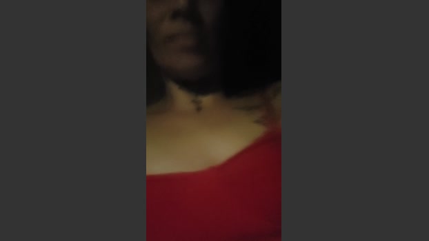 eve821 fuck Webcam SHOW @ Cam4 02-02-2026