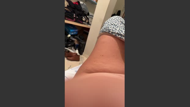 federica181 hard Webcam SHOW @ Cam4 01-02-2026