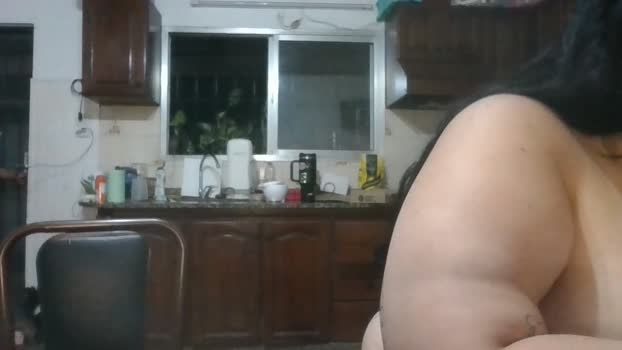 gomihott analsex Webcam SHOW @ Cam4 02-02-2026