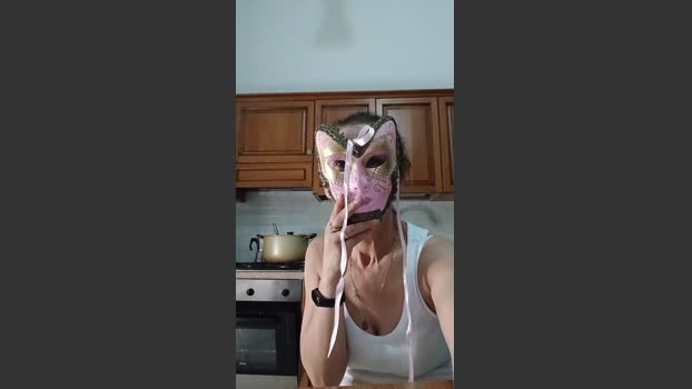 irene57 bj-dildo Webcam SHOW @ Cam4 02-02-2026