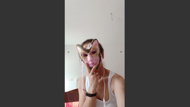 irene57 moan Webcam SHOW @ Cam4 02-02-2026