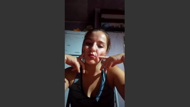 isabella227 spank Webcam SHOW @ Cam4 02-02-2026