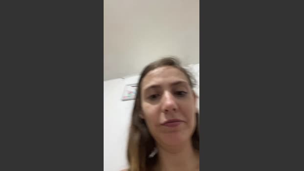 jasminalba Show Webcam SHOW @ Cam4 02-02-2026