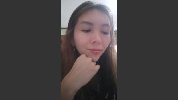lovefrancheska prettyface Webcam SHOW @ Cam4 02-02-2026