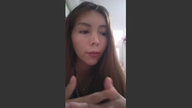 lovefrancheska nude Webcam SHOW @ Cam4 02-02-2026