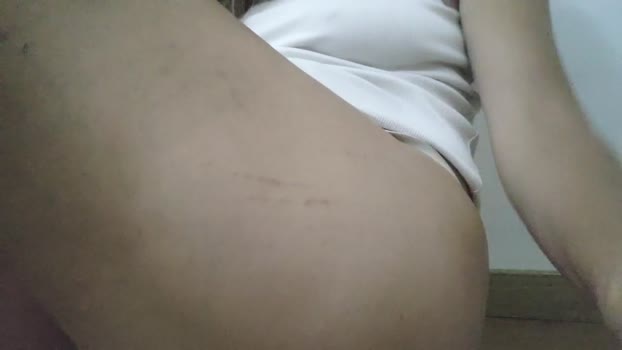 luuliluu sexygirl Webcam SHOW @ Cam4 02-02-2026